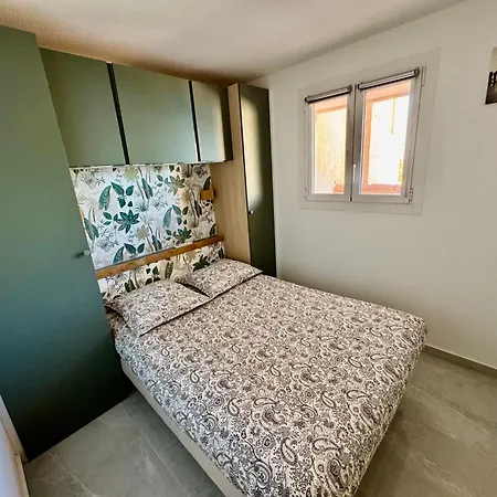 T3 Renove Avec Terrasse & Vue Exceptionnelle Apartament *